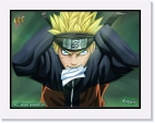 17-1 * 700 x 536 * (562KB)